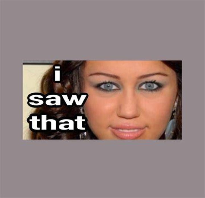 Has Miley Cyrus Vowed To Never Twerk Again? Singer Says Twerking Turkey Memes Hurt Her