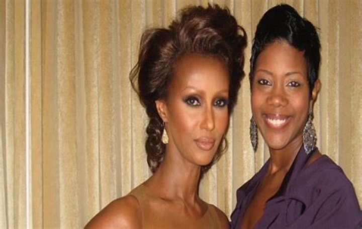 Haywood Highsmith Wiki, Age, Wife, Daughter, Girlfriend, Net Worth & Height