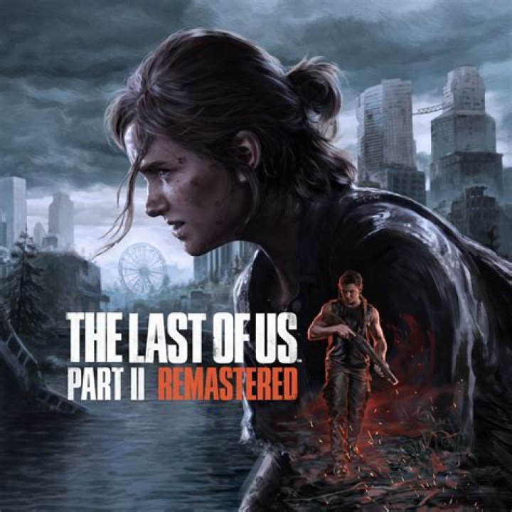 HBO’s ‘The Last of Us’ made one massive, shocking change from the game in its finale