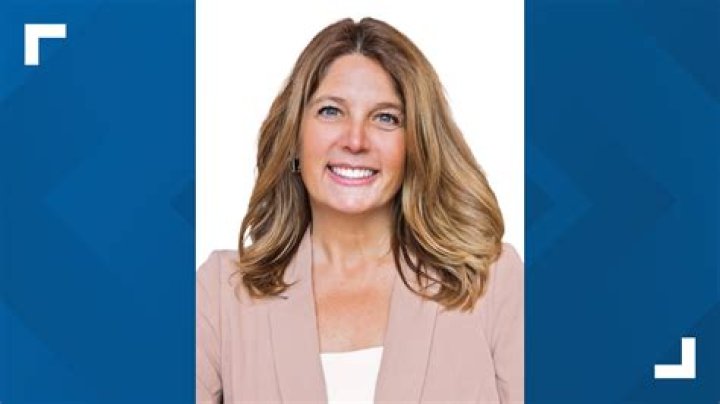 Heather Morrow – Pullman, WA