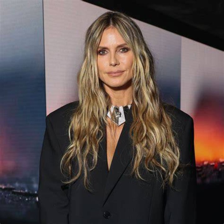Heidi Klum Is Doing ‘Too Much’ With New Revealing Video According To Some Fans — Did Tom Kaulitz’s Partner Go Too Far?