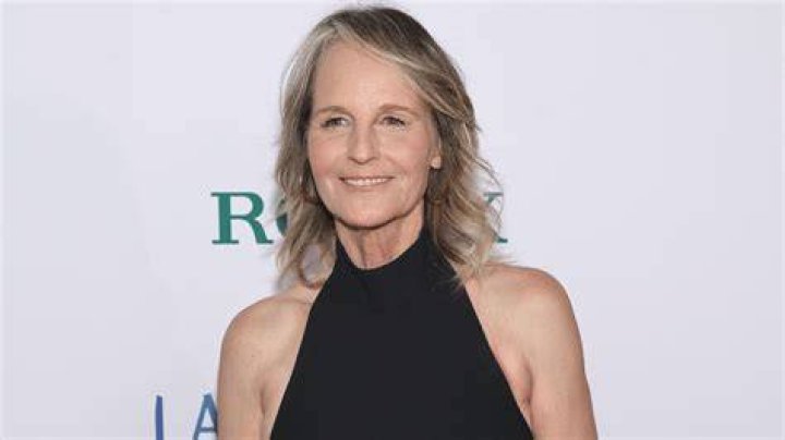 Helen Hunt’s net worth and how she earned it