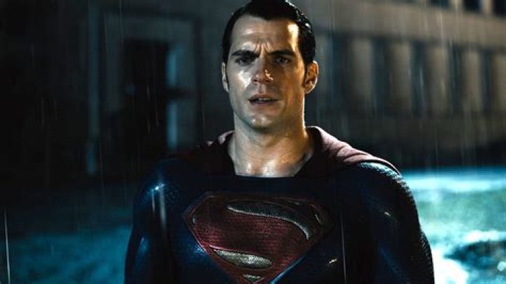 Henry Cavill alleged to have fired his manager, who is also Dwayne Johnson’s ex-wife, long before the Superman fiasco
