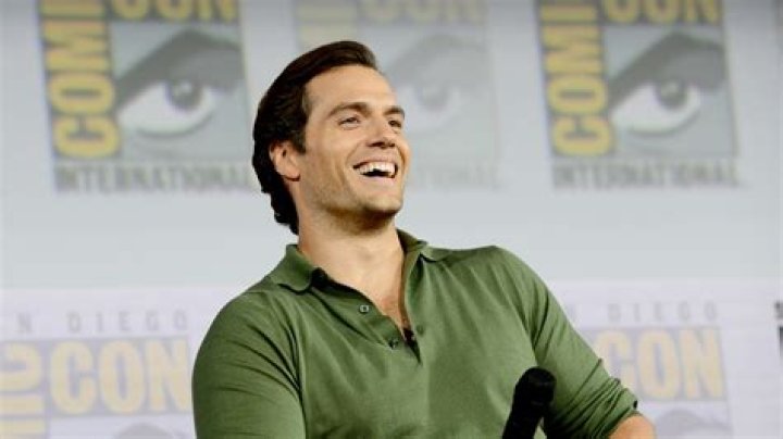 Henry Cavill re-teaming with the new BFF that won’t try to actively sabotage his career for another action epic