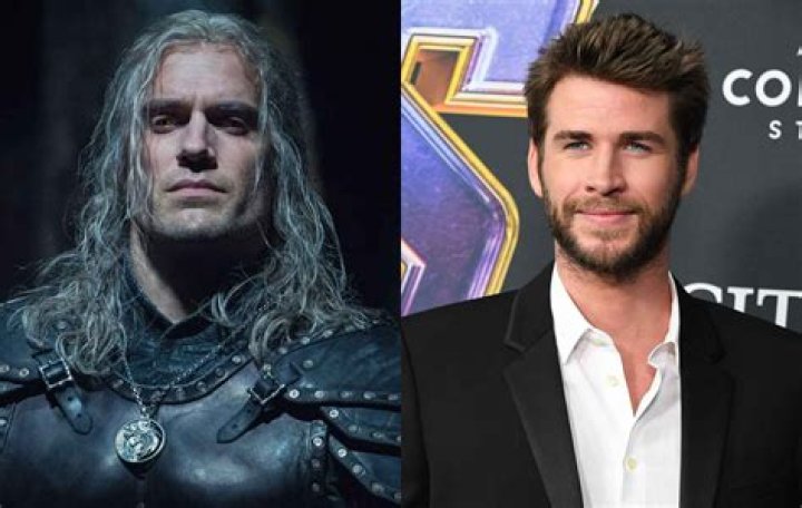Henry Cavill Reveals How Many Times He’s Beaten The Witcher 3