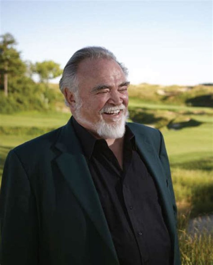 Herb Kohler cause of death: What happened to Herb Kohler?