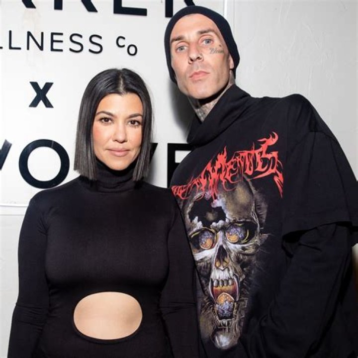 Here's Exactly What Kim Kardashian Has for Breakfast, Lunch and Dinner — Celebwell