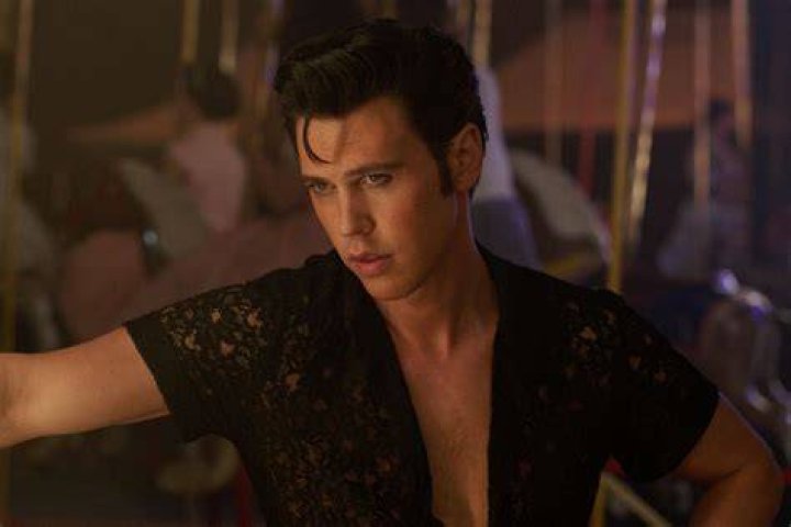 Here’s what Austin Butler’s Oscar win for ‘Elvis’ would mean for his future in Hollywood