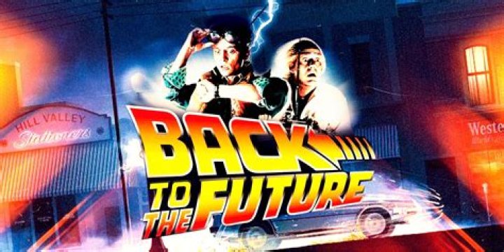 Here’s where you can stream the ‘Back to the Future’ trilogy – is it free?