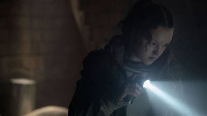 Here’s where you’ve seen Melanie Lynskey from ‘The Last of Us’