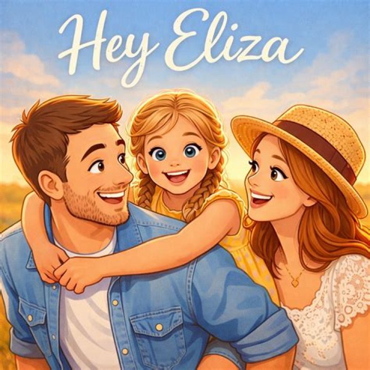 Hey Eliza (Eliza Adalynn Moore) – Bio, Facts, Tirvia, Death