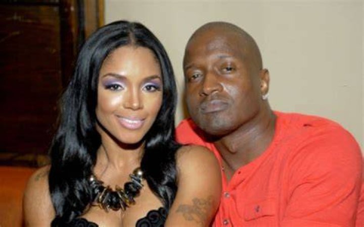 High School Records Allegedly Reveal That Rasheeda Frost Is Actually 44-Years-Old — Kirk’s Ex-Girlfriend Clears Up Adoption Rumors