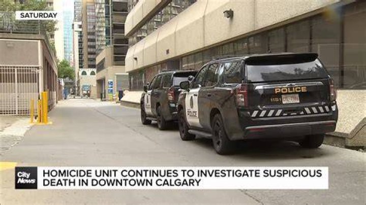 Homicide : Fudail Moulvi Found Dead