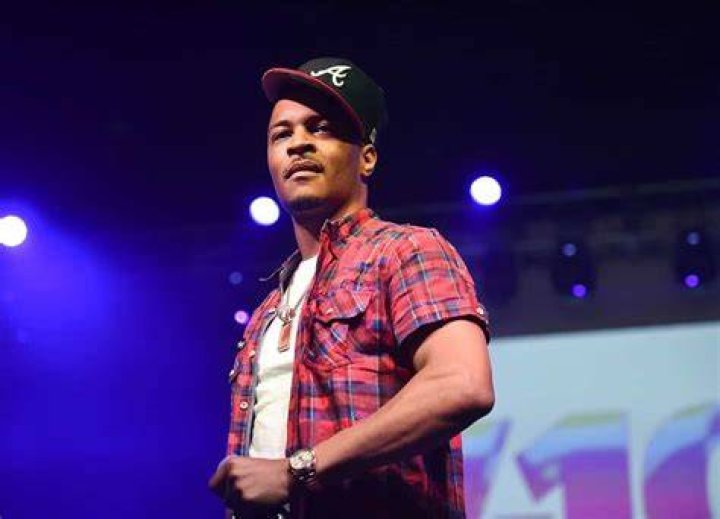 Hot New Hip Hop Drops Their First Documentary Film, Revelations, Featuring Rapper T.I.