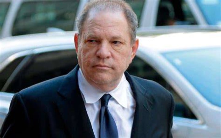 Hotel Employee On Day Of Alleged Jessica Mann Rape Described Weinstein As ‘Imposing’ And ‘Intimidating’
