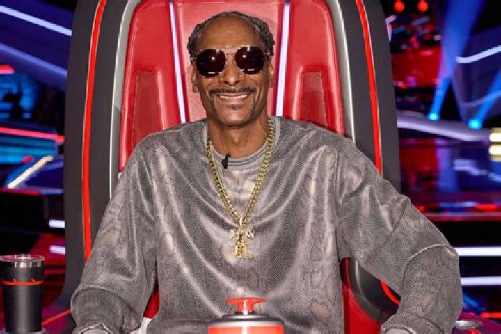How Are Snoop Dogg And Ray J Related? – Celebrity