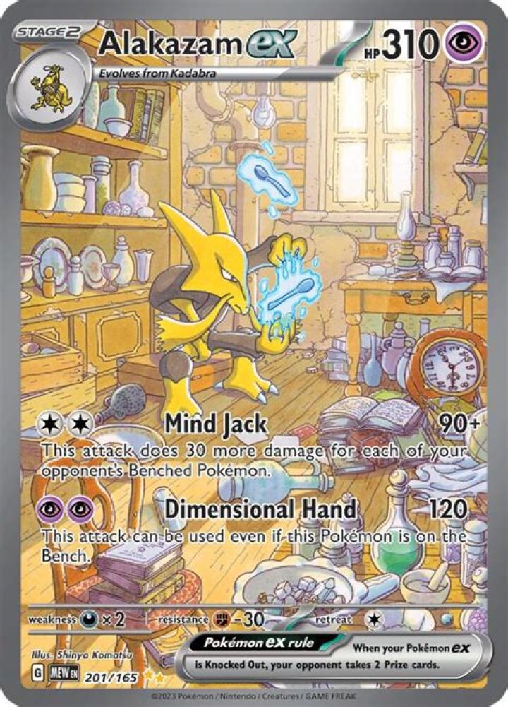 How Can I Get Alakazam In Brilliant Diamond Without Trading? – Celebrity