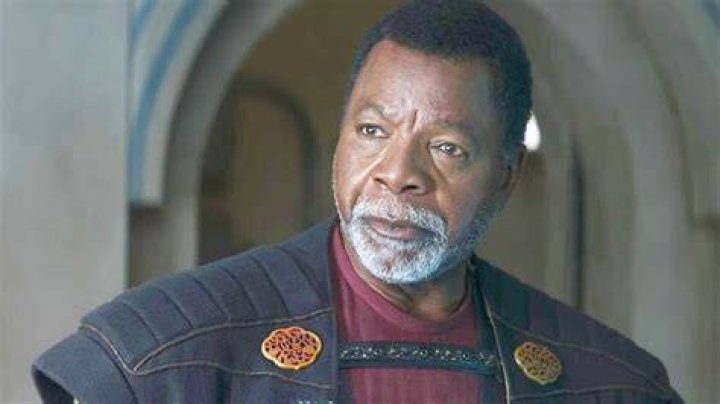 How did Carl Weathers die? His cause of death, explained