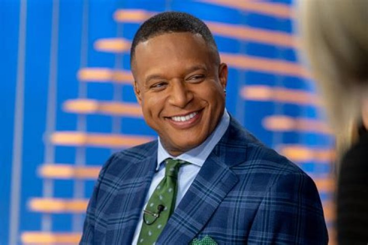 How did Craig get fired on Friday? – Celebrity