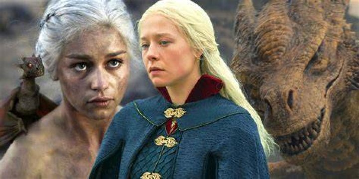 How did Daenerys Targaryen get the three Dragon eggs in ‘Game of Thrones’? How did Daenerys hatch the Dragons?
