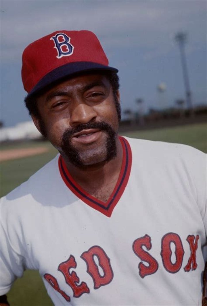 How Did Denny Doyle Die? Member Of 1975 Boston Red Sox,