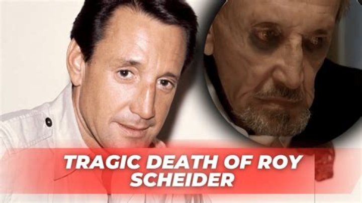 How Did DJ Jamie Roy Ibiza Die? DJ Jamie Roy Cause Of Death