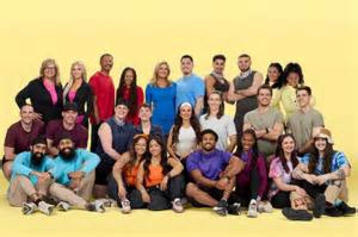 How Did Donald Anthony St. Claire Die? Former ‘Amazing Race’ contestant