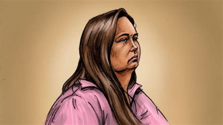 How did Erin Valenti Die? Erin Valenti Cause of Death| Autopsy Report Revealed