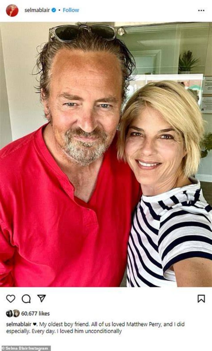 How Did Jean Marty Die? Gary Cannalte’s Wife’s Cause of Death
