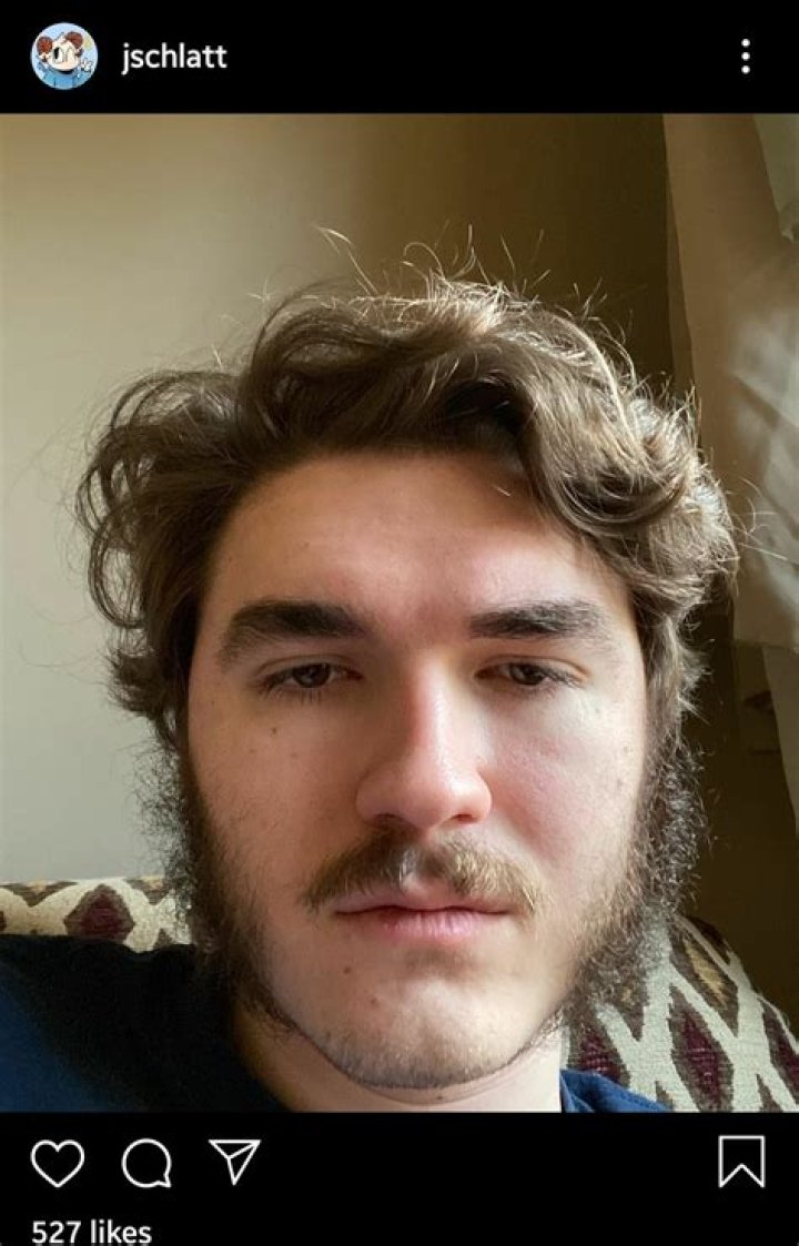 How Did Jschlatt Die? Youtuber and Twitch Streamer Jschlatt Age, Real Name, Birthday