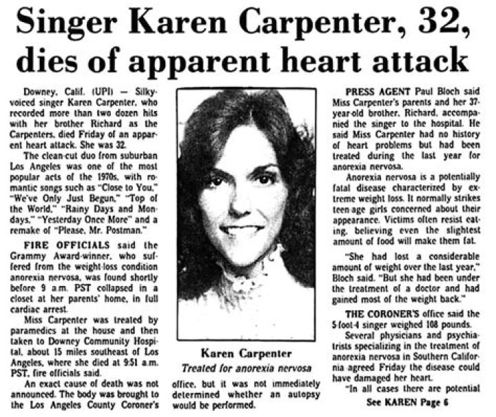 How Did Karen Sinders Die? Karen Sinders Cause Of Death, NC Wake County Middle School Principal