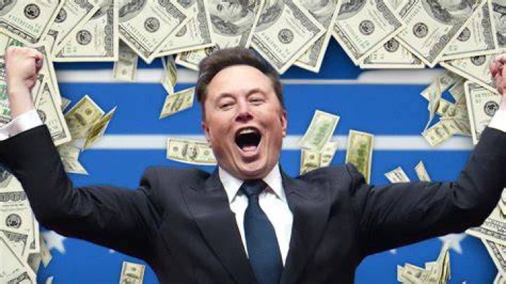 How did Lawrence Stroll make his money? Details of his $2.9 billion net worth