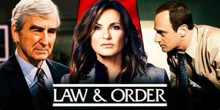 How did Lennie Briscoe died on law and order? – Celebrity