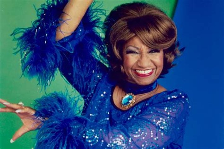 How did Mike meet Celia? – Celebrity