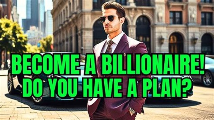 How did Shad Khan become a billionaire?
