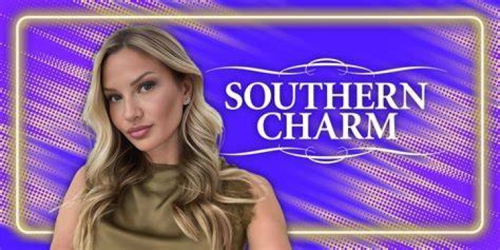 How Did The Southern Charm Cast React To Madison LeCroy’s Shocking Claims About Shep Rose?