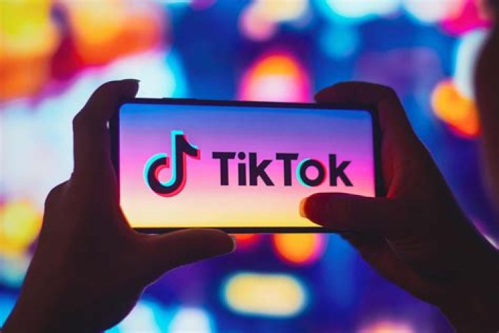 How Did Tiktok Star Paul McComas Die? Is Paul McComas Really Dead? Accident