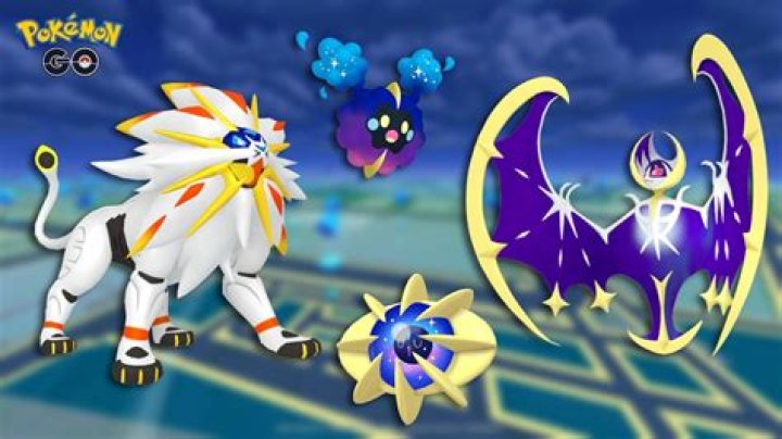 How Do You Evolve Dartrix Arceus? – Celebrity