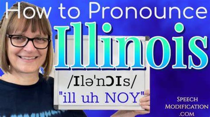 How do you pronounce Dua Lipa’s name?