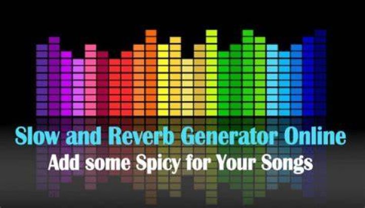How Do You Slow And Reverb Songs On Spotify? – Celebrity