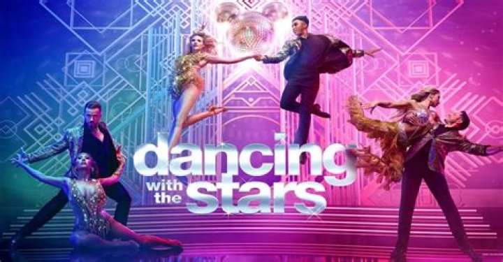 How do you vote for ‘Dancing with the Stars’ on Disney Plus?