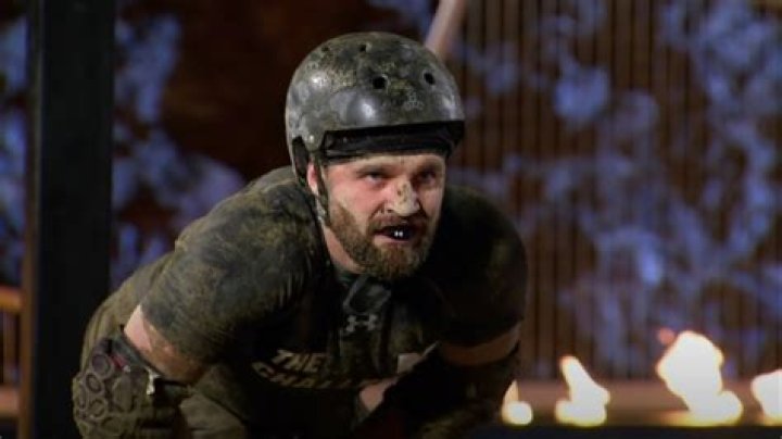 How does ‘The Challenge’ work? MTV’s reality TV show explained
