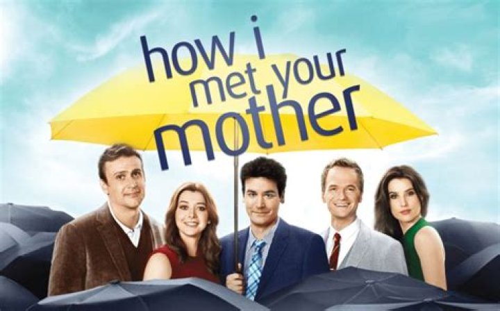 How I Met Your Mother Season 7-05 ‘Field Trip’ Recap