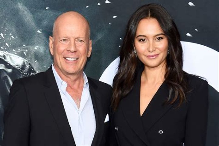 How is Bruce Willis doing? Bruce Willis’ latest health update