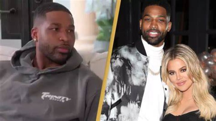 How Is Kylie Jenner Dealing With Tristan Thompson Cheating On Khloe Kardashian With Her Bestie
