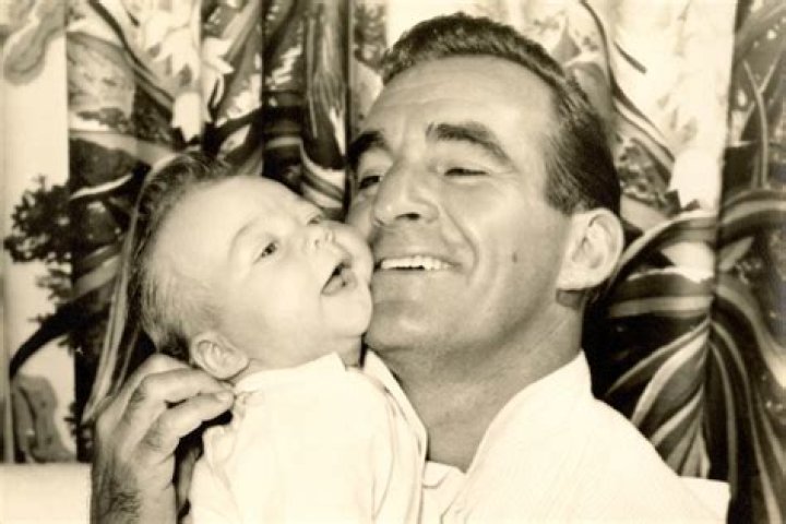 How Is Rollo Bjorns Father? – Celebrity