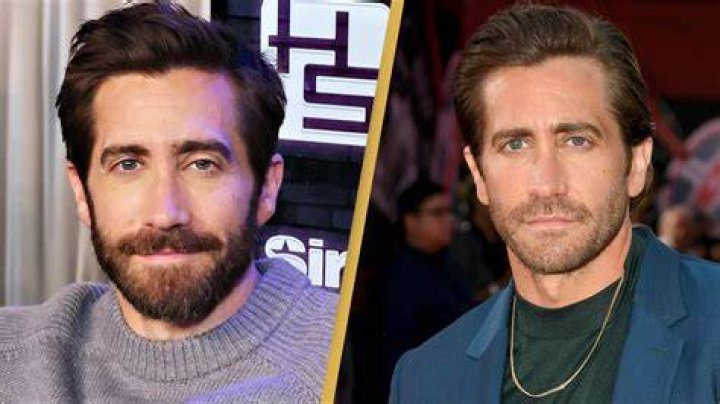 How Jake Gyllenhaal Helped Reunite Jamie Lee Curtis With The Halloween Franchise