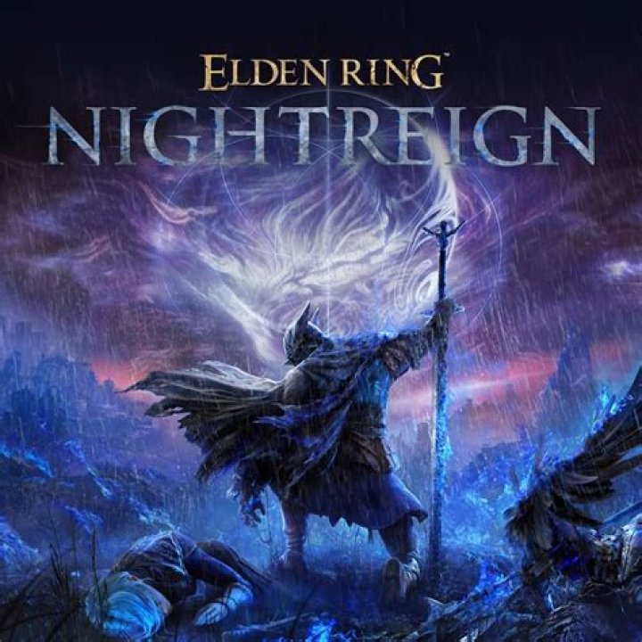 How long is ‘Elden Ring?’