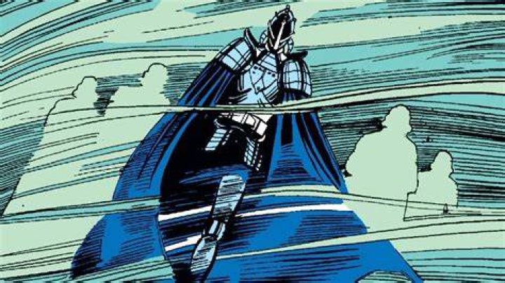 How many apprentices has Darth Vader had?