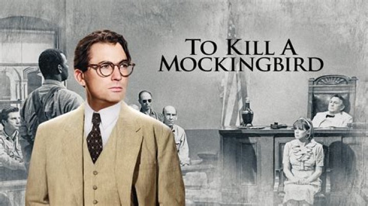 How Many Chapters Is To Kill A Mockingbird? – Celebrity